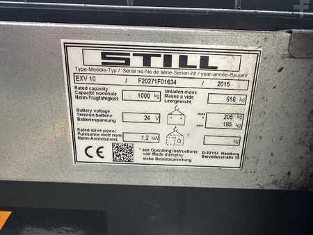 Ledestabler 2015  Still EXV10 (5)