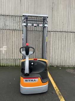 Ledestabler 2015  Still EXV10 (8)