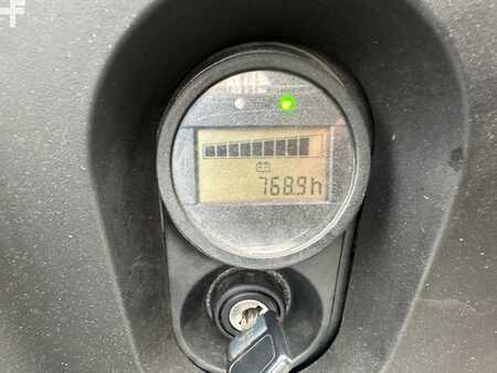 Ledestabler 2015  Still EXV10 (9)