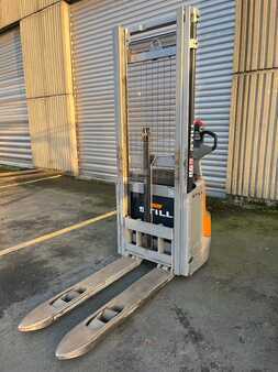 Ledestabler 2019  Still EXV10 (1)