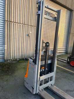 Ledestabler 2019  Still EXV10 (2)