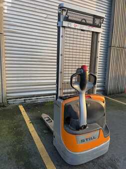 Ledestabler 2019  Still EXV10 (3)