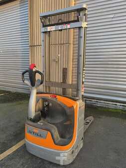 Ledestabler 2019  Still EXV10 (4)