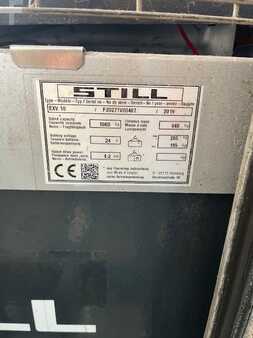 Ledestabler 2019  Still EXV10 (5)