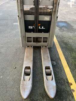 Ledestabler 2019  Still EXV10 (6)