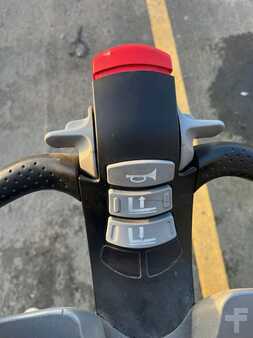 Ledestabler 2019  Still EXV10 (7)