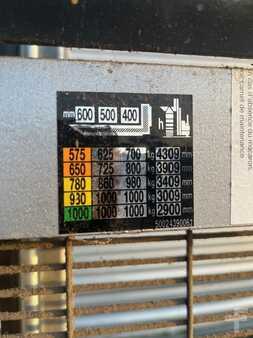 Ledestabler 2019  Still EXV10 (8)