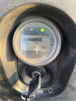 Ledestabler 2019  Still EXV10 (9)