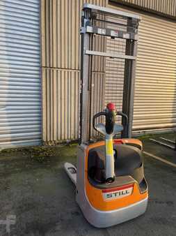 Hochhubwagen 2014  Still EXV12 (2)