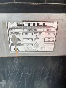 Hochhubwagen 2014  Still EXV12 (6)