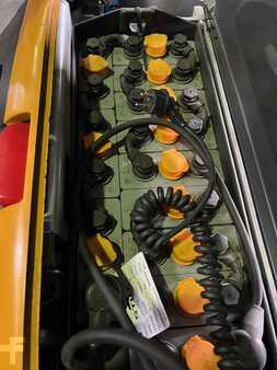 Ledstaplare gå 2017  Still EXV12I (10)