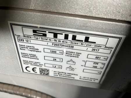 Ledstaplare gå 2017  Still EXV12I (11)