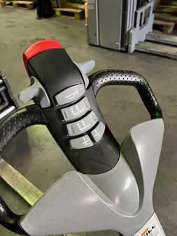 Ledstaplare gå 2017  Still EXV12I (12)