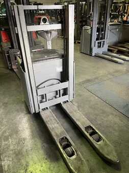 Ledstaplare gå 2017  Still EXV12I (3)