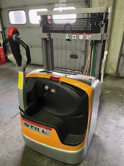 Ledstaplare gå 2017  Still EXV12I (4)