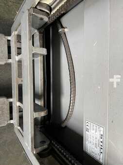 Ledstaplare gå 2017  Still EXV12I (6)