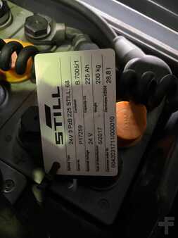 Ledstaplare gå 2017  Still EXV12I (7)