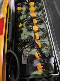 Ledstaplare gå 2017  Still EXV12I (8)