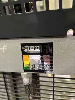 Ledstaplare gå 2017  Still EXV12I (9)