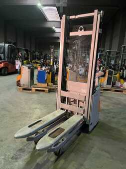 Hochhubwagen 2019  Still EXV12I  457 heures (2)