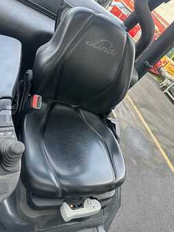 Chariots élévateurs GPL 2013  Linde H50T-02 (10)