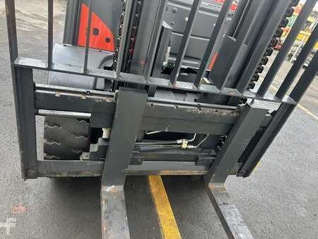 Chariots élévateurs GPL 2013  Linde H50T-02 (6)