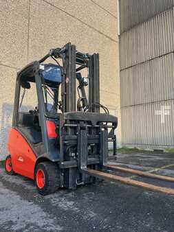 Nestekaasutrukki 2012  Linde H20T-01 TDL/posit.  triplex (1)