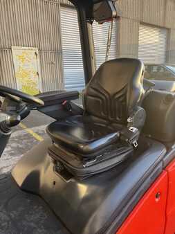 Nestekaasutrukki 2012  Linde H20T-01 TDL/posit.  triplex (10)