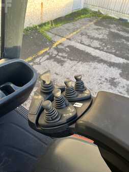 Nestekaasutrukki 2012  Linde H20T-01 TDL/posit.  triplex (11)