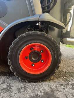 Nestekaasutrukki 2012  Linde H20T-01 TDL/posit.  triplex (14)