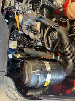 Nestekaasutrukki 2012  Linde H20T-01 TDL/posit.  triplex (16)