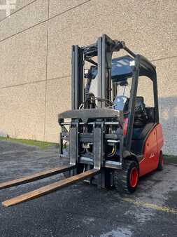 Nestekaasutrukki 2012  Linde H20T-01 TDL/posit.  triplex (2)