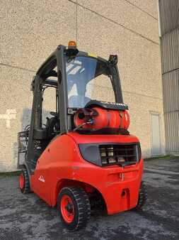 Nestekaasutrukki 2012  Linde H20T-01 TDL/posit.  triplex (3)