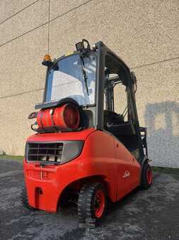 Nestekaasutrukki 2012  Linde H20T-01 TDL/posit.  triplex (4)