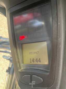 Nestekaasutrukki 2012  Linde H20T-01 TDL/posit.  triplex (9)