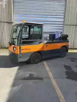 Terminaltraktor 2018  Still R07-25L (1)