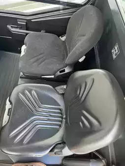 Terminaltraktor 2018  Still R07-25L (10)