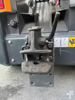 Terminaltraktor 2018  Still R07-25L (11)