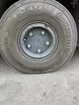 Terminaltraktor 2018  Still R07-25L (13)