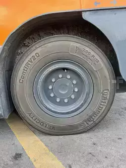 Terminaltraktor 2018  Still R07-25L (14)