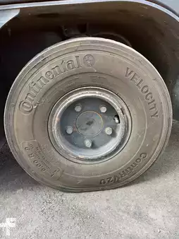 Terminaltraktor 2018  Still R07-25L (15)