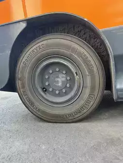 Terminaltraktor 2018  Still R07-25L (16)