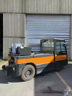 Terminaltraktor 2018  Still R07-25L (3)