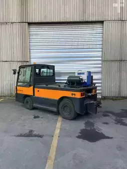 Terminaltraktor 2018  Still R07-25L (4)