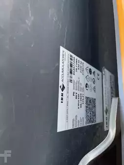 Terminaltraktor 2018  Still R07-25L (5)