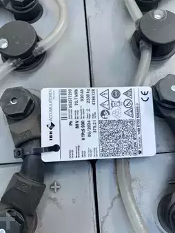 Terminaltraktor 2018  Still R07-25L (7)