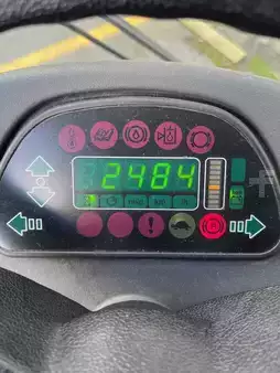 Terminaltraktor 2018  Still R07-25L (8)