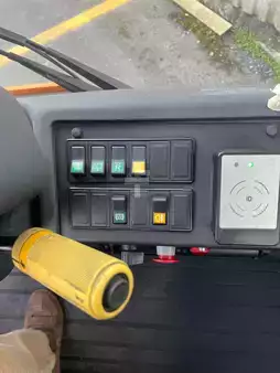 Terminaltraktor 2018  Still R07-25L (9)