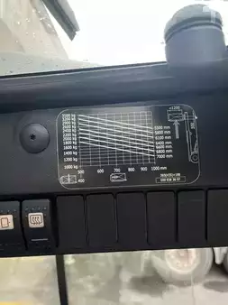 Carrelli elevatori GPL 2019  Linde H35T-02 (12)