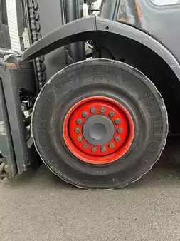 Carrelli elevatori GPL 2019  Linde H35T-02 (13)